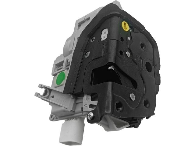 For 2008-2012, 2014-2015 Audi R8 Door Lock Actuator Front Right 47764TTBF 2009