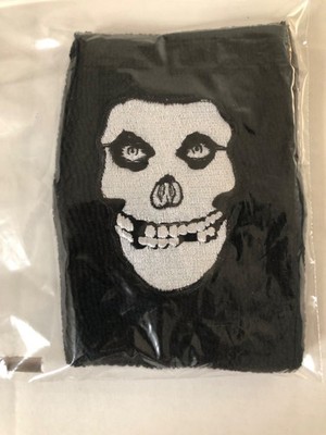 Misfits Doyle Armband Nice!