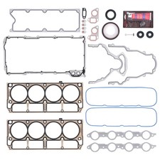 Ls Gasket Set Kit Ls9 Head Gaskets For Ls1ls6lq4lq94.85.35.76.0l Gen Iii