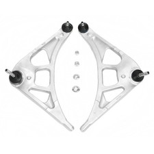 2x Querlenker vorne Satz für BMW 3 (E46) M3