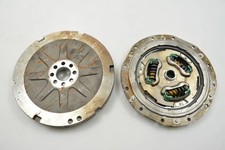 Kit d'embrayage Toyota PRIUS