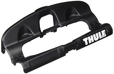 Ciclismo Adattatore Marca THULE Per Unisex Adulto