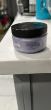 Olay Regenerist Night Recovery Cream Face Moisturizer, Fragrance Free, 1.7oz 2pk