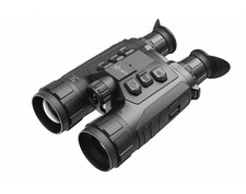 AGM ObservIR LRF 50-640 12um Fusion Thermal Binocular 50mm 🔥SALE🔥