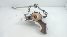 Pompe à eau Maserati QUATTROPORTE