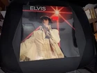 elvis presley records elvis youll never walk alone new sealed