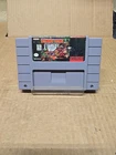 Donkey Kong Country (Super Nintendo SNES, 1994) Cart Only