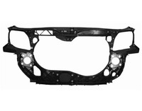 Frontmaske FrontgerÜSt FÜR Audi A4 2004-2007