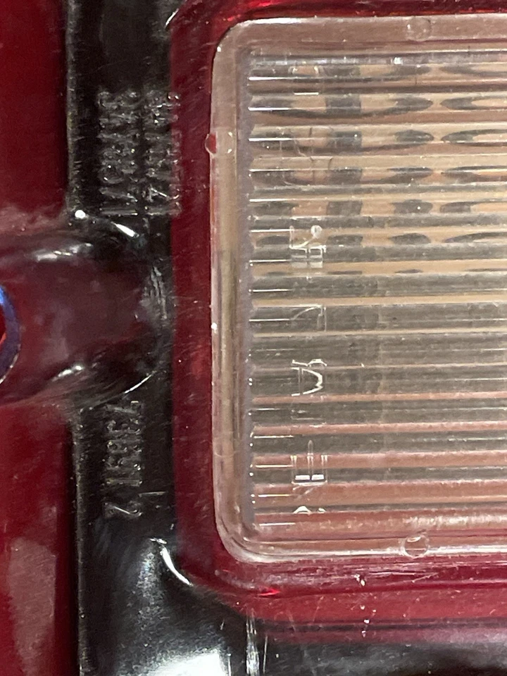 Plymouth Satellite Sebring GTX 1971 Roadrunner #O3514367-3478721 Foto 4 de 4