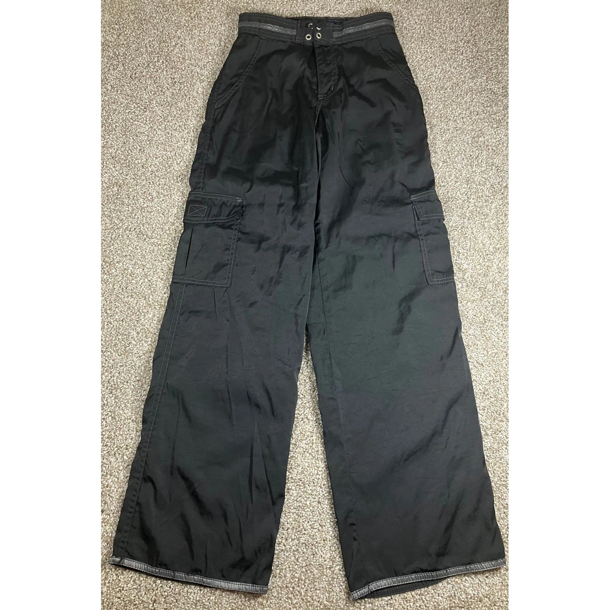 1990s Vintage Pants for Men for sale - eBay