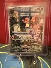 Pokémon TCG Charmander Obsidian Flames Promo #044