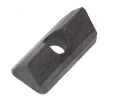 28092-115 Ersatzteil obere Klemmung f&uuml;r Proxxon 28092 S&auml;ge