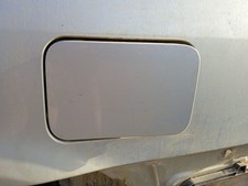 Carburateur Mazda 626