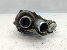 2015 Transit-150 Turbocharger Turbo Charger Super Charger Supercharger QH1ER