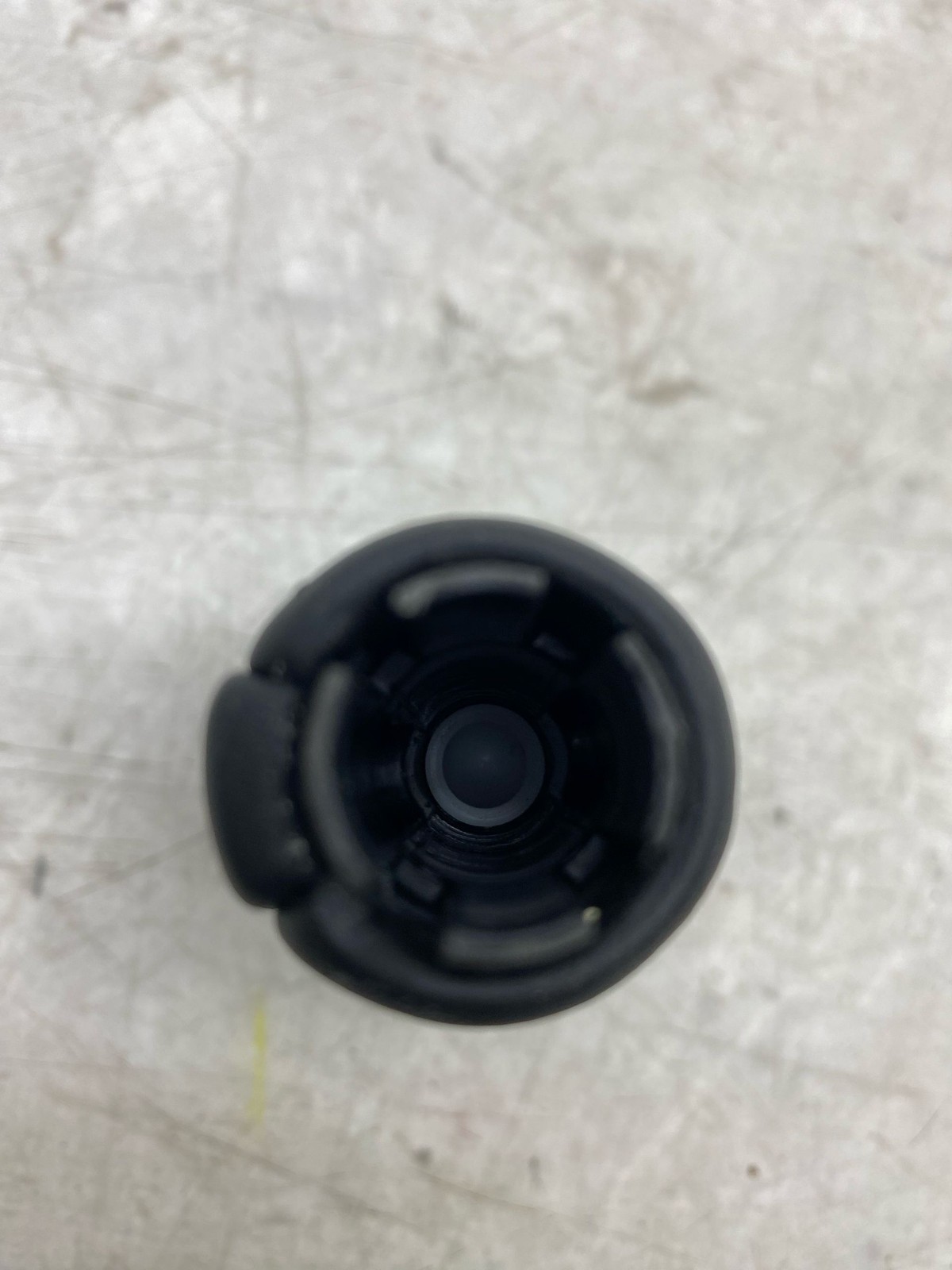 Bentley Flying Spur 2013-2019 FRONT Shifter assembly