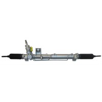 Lizarte Lenkgetriebe Servolenkung Hydraulisch FüR Volvo XC90 I 275