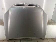 Capot Citroen XSARA