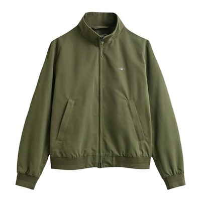 Gant - ''Hampshire'' Jacke für Herren, Leicht (GT11865)