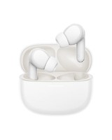 Xiaomi Redmi Buds 8 Wireless Earbuds Weiß M2544E1