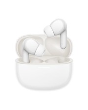 Xiaomi REDMI Buds 8 Wireless Earbuds White M2544E1