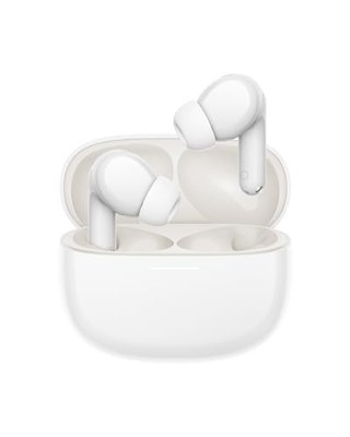 Xiaomi REDMI Buds 8 Wireless Earbuds Weiß M2544E1