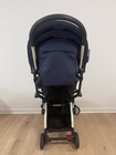 Foto 4 di 5