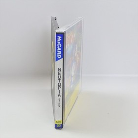NEUTOPIA PC Engine Hu 3259 pe