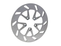 Bremsscheibe NG FüR Beta RR50 (08-09), Alp 125, 200 Hinten
