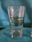 2 Vintage New Orleans Pat O’Brien’s Drinking Glass Logo Have Fun 4.75” HIGHBALL  — photo 3
