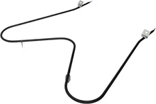 316075103 Oven Bake Element for Electric Ranges and Stoves