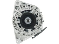 As-Pl Lichtmaschine Generator 90 A 12 V FüR Toyota Camry Stufenheck 3.0
