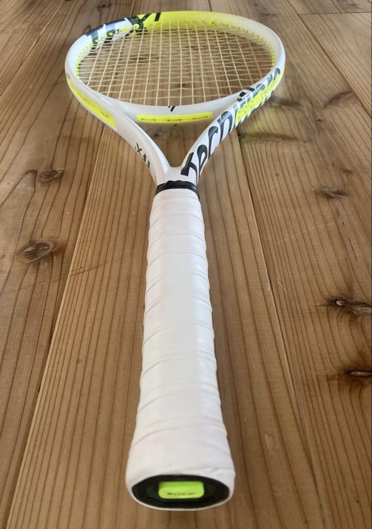 Technifibre テクニファイバー　TFX1 305g 98インチ　G3 2024年モデル】テクニファイバー（Tecnifebre）テニスラケット
