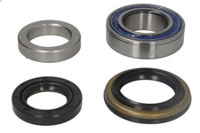 Roulement de roue Hyundai H100
