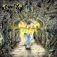 Unorthodox (Re-Issue,2Cd Jewelcase In O-Card) | Edge Of Sanity | Englisch | Cd