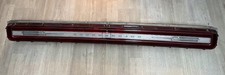 1967 1968 1969 Ford Thunderbird Tail Lights Full Assembly Original