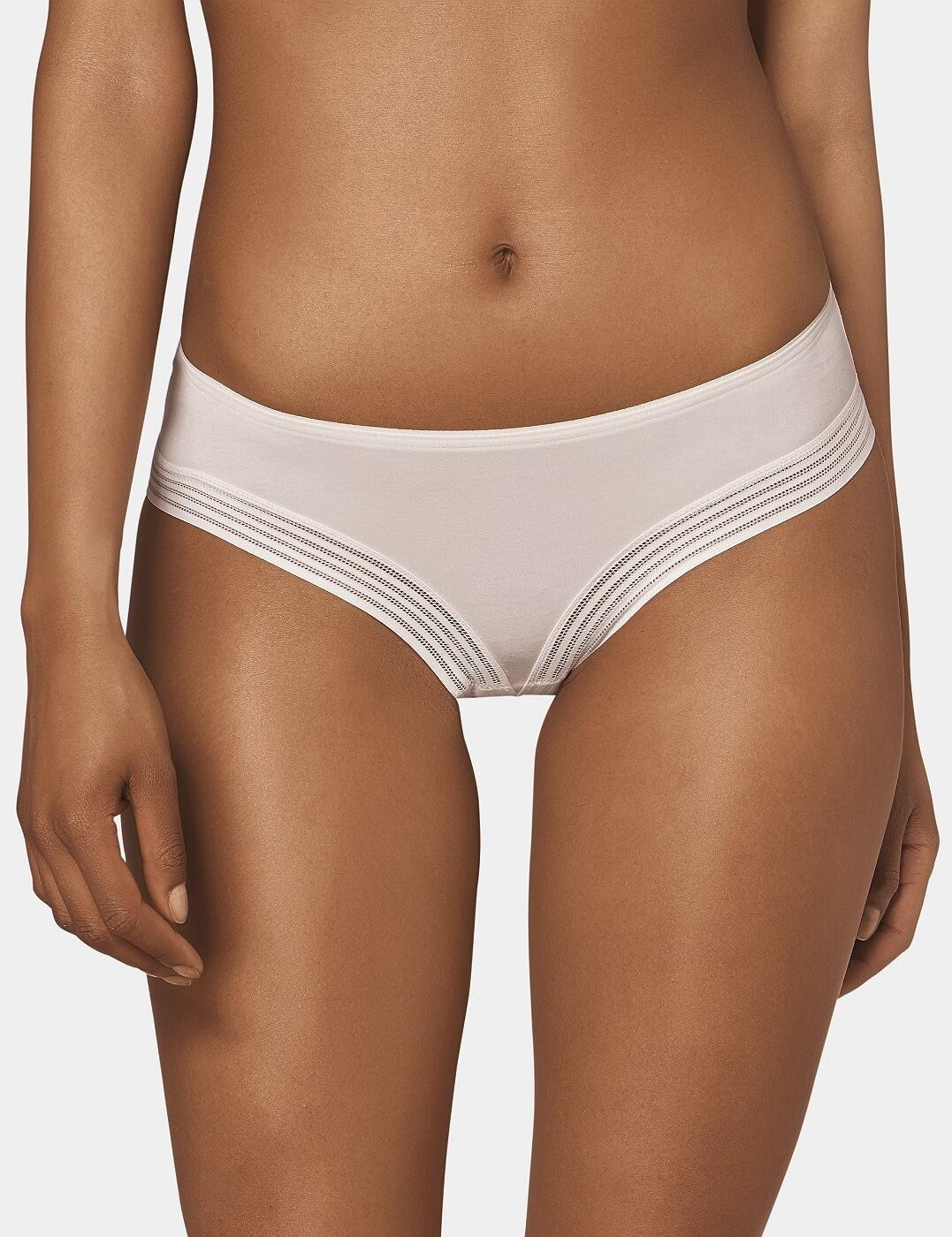 XL - 16 Sloggi WOW Embrace Hipster Brief Knickers 10198088 Womens Lingerie