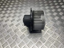HYUNDAI GETZ TB Innenraumheizung F00S330024 1.60 Petrol 78kw 2006 25287957