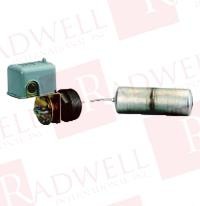 SCHNEIDER ELECTRIC 9037HG30 / 9037HG30 (NEW IN BOX)