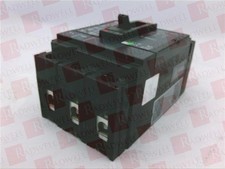 SCHNEIDER ELECTRIC HJL36030 / HJL36030 (NEW NO BOX)