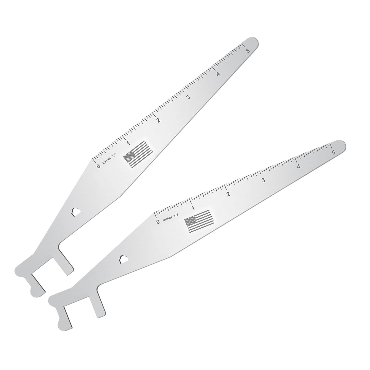 New 2024 Firepik Firefighter Tools for First Responders Multipurpose Leverage