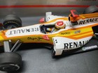 Foto 9 di 22