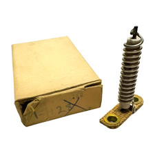 Westinghouse Cutler-Hammer H28 Overload Relay Heater Element **Free Shipping**