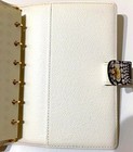 Picture 6 of 10