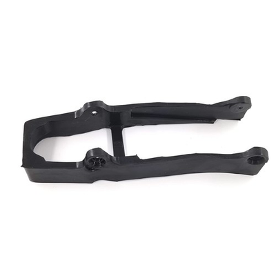 #ad #ad Front Swing Arm Chain Slider Fits for Honda XR200 XR250 XL350 XL600 R $20.49