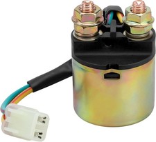 Starter Solenoid Relay for Rancher 420 TRX420 2007-2014 Rancher 350 TRX 350 2000