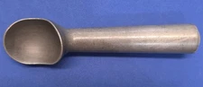 VINTAGE ZEROLL ICE CREAM SCOOP SHERMAN L. KELLY