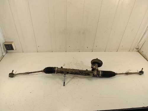 CREMAILLÈRE DE DIRECTION / 2229621 POUR CITROËN BERLINGO CUADRO SX