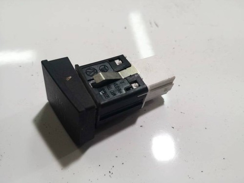 Volkswagen Passat 2009 ESP Switch Button 3c0927117c, Genuine #2768009-55