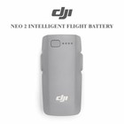 DJI Neo 2 Intelligent Flight Battery - Original - Brand New