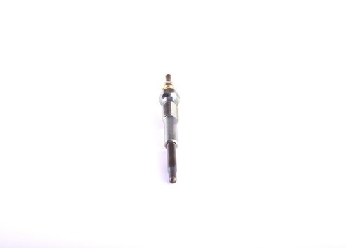 0 250 404 002 ENGINE GLOW PLUG BOSCH NEW OE REPLACEMENT - Picture 6 of 12
